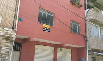 Imagem 5: Alugo Ponto Comercial em São Cristóvão