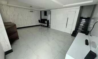 Imagem 4: Bairro Ouro Preto, Luxuosa Casa Triplex com Cobertura, 180m², Próx a Lagoa da Pampulha