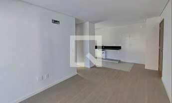 Imagem 6: Apartamento à Venda - Cambuí, 1 Quarto, 51 m2