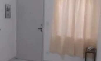 Imagem 7: SÃO BERNARDO DO CAMPO - Apartamento Padrão - FERRAZÓPOLIS