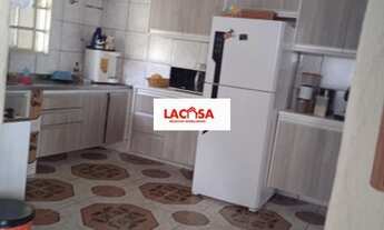 Imagem 2: Chácara na Zona Leste