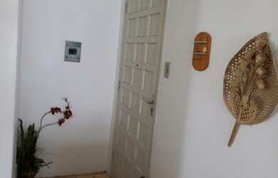 Imagem 6: Apartamento para venda com 50 metros quadrados com 2 quartos em Centro - Tramandaí - RS