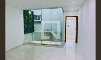 Imagem 7: Casa à Venda - Vila Esperança, 3 Quartos, 220 m2