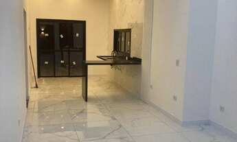 Imagem 7: Casa à venda, 129 m² por R$ 778.000,00 - Alta Vista - Caçapava/SP