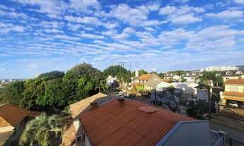 Imagem 4: PORTO ALEGRE - Apartamento Padrão - São Sebastião