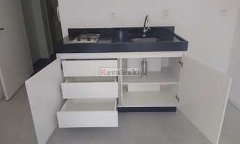 Imagem 5: Apartamento, Vila Mariana - São Paulo