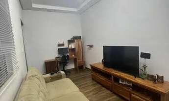 Imagem 6: Apartamento com 2 dormitórios à venda em Varginha