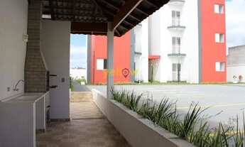 Imagem 6: Apartamento em Vila Brasileira - Mogi das Cruzes