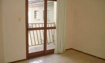 Imagem 5: Apartamento - Santa Maria RS