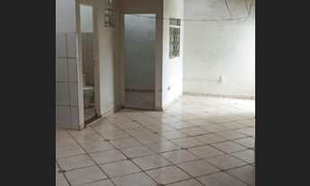 Imagem 2: Casa à venda, 3 quartos, 1 suíte, 2 vagas, VILA EXPOSIÇÃO - Franca/SP