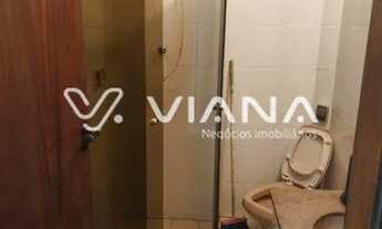 Imagem 6: Casa , 2 quartos sendo um suíte, 1 vaga de garagem