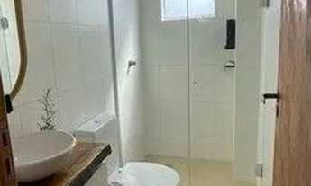 Imagem 2: SANTOS - Casa Padrão - BOM RETIRO