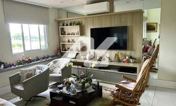 Imagem: Apartamento - Taquaral - Campinas