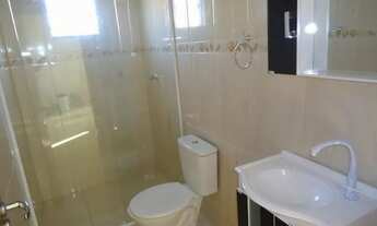 Imagem 6: Apartamento na praia