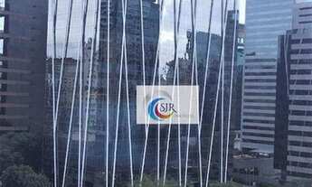 Imagem 3: Conjunto para alugar, 697 m² - Itaim Bibi - São Paulo/SP