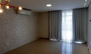 Imagem 2: Apartamento para venda possui 79 metros quadrados com 2 quartos em América - Joinville - S