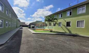 Imagem 3: APARTAMENTO com 2 dormitórios para alugar com 62.39m² por R$ 1.500,00 no bairro São Braz