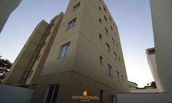 Imagem 2: Apartamento à venda, 2 quartos, 1 vaga, Santa Mônica - Belo Horizonte/MG