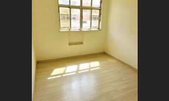 Imagem 7: Apartamento para venda possui 96 metros quadrados com 3 quartos em Madureira - Rio de Jane