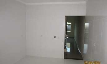 Imagem 7: SOBRADO NOVO PARA ALUGAR NO CANGAÍBA