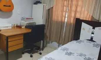 Imagem 6: Casa para venda possui 100 metros quadrados com 3 quartos em Sacramenta - Belém - PA