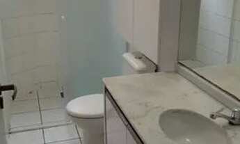 Imagem 6: Cancelli - Rua 7 de Setembro Frente ao ParqueVitória