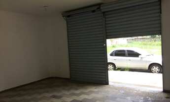 Imagem 4: Parque Aeroporto - Excelente Loja c/ 22 m² + Banheiro