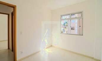 Imagem 6: Apartamento à Venda - Maria Helena, 2 Quartos, 48 m2