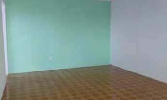 Imagem: Aluga-se Casa Cardeal da Silvia