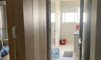 Imagem 6: Apartamento com 2 dormitórios à venda, 78 m² por R$ 870.000,00 - Quarta Parada - São Paulo