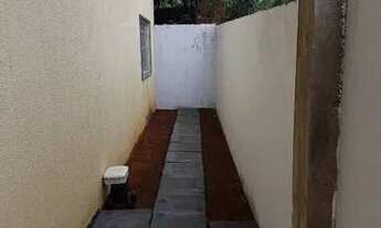 Imagem 4: 10-Casa à venda com 167 metros quadrados com 3 quartos em Vila Capixaba - Cariacica - Espí