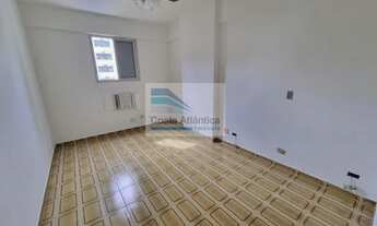 Imagem 6: APARTAMENTO COM 01 DORMITÓRIO E VAGA DE GARAGEM PARA LOCAÇÃO NA PRAIA DAS PITANGUEIRAS - G