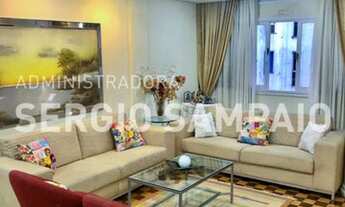 Imagem 3: Última chance]Apartamento 4 quartos para Venda - Vitória