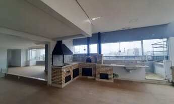 Imagem 3: APARTAMENTO RESIDENCIAL em SÃO PAULO - SP, Morumbi