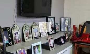 Imagem 7: Apartamento para alugar no bairro Araés - Cuiabá/MT