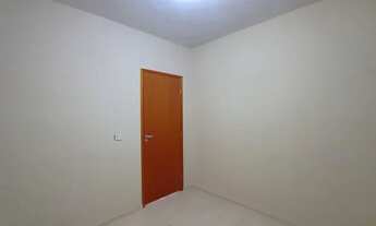 Imagem 4: Casa Para Aluguel TUCURA MOGI MIRIM