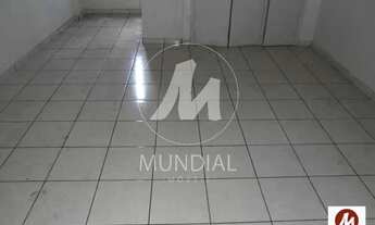 Imagem 2: Apartamento (kitnete) 1 dormitórios, cozinha planejada, em condomínio fechado