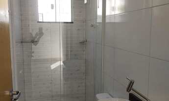 Imagem 3: Aluguel de quarto