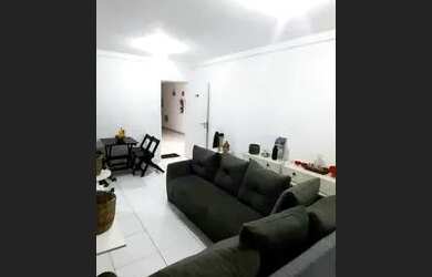 Imagem 2: Recanto dos Coqueiros