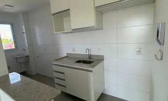 Imagem 4: Urbanno Residence