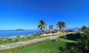 Imagem 7: Código do anúncio: 184780