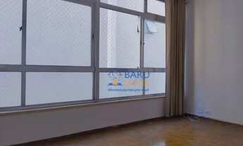 Imagem 4: Apartamento com 2 dormitórios, 78 m² - venda por R$ 620.000,00 ou aluguel por R$ 3.630,00