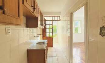 Imagem 2: Porto Alegre - Apartamento Padrão - Jardim Botânico