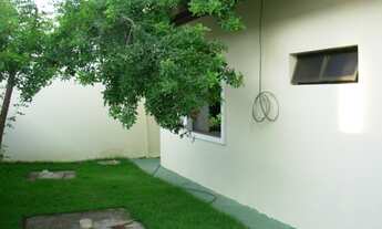 Imagem 4: COD 08/ OPORTUNIDADE DE ALUGUEL EM PRAIA DO FLAMENGO