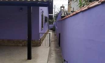 Imagem 6: Orla 500 aluguel anual