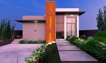 Imagem 4: Casa 3 dormitórios à venda Mato Dentro Atibaia/SP