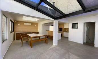 Imagem 3: Apartamento para venda possui 245 metros quadrados com 3 quartos em Perdizes - São Paulo