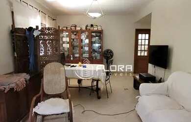 Imagem 2: Casa com 3 dormitórios à venda, 150 m² por R$ 1.200.000,00 - Camboinhas - Niterói/RJ