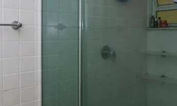 Imagem 3: Apartamento com 3 dormitórios à venda, 140 m² por R$ 1.296.000 - Copacabana - Rio de Janei