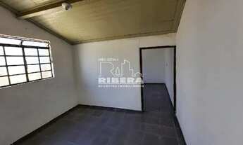 Imagem 3: LOCAÇÃO - CASA VILA HORTÊNCIA / SOROCABA/SP